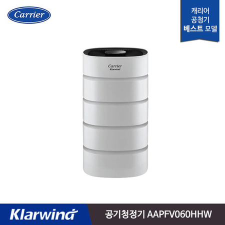 후기가 정말 좋은 캐리어 공기청정기 AAPFV060HHW 64.6, 상세페이지 참조 추천해요 후기가 정말 좋은 캐리어 공기청정기 AAPFV060HHW 64.6, 상세페이지 참조 추천해요