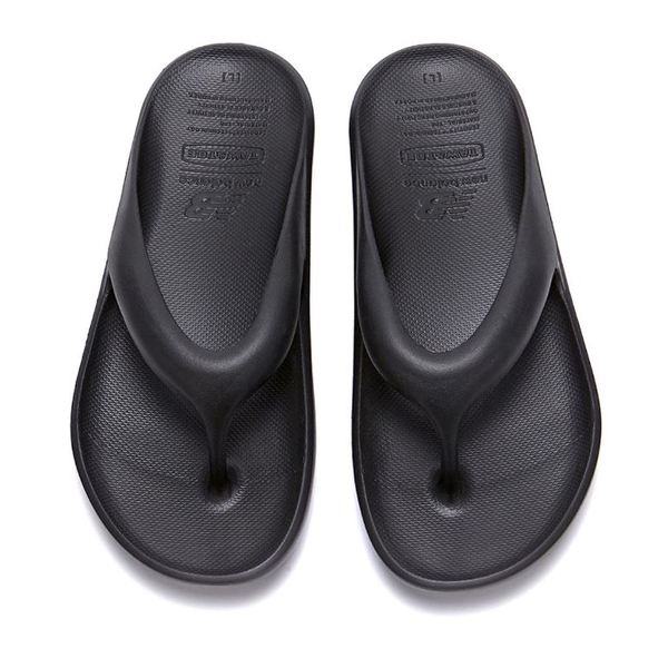 최근 인기있는 뉴발란스 X 토앤토 플리플랍 쪼리 블랙 SD5601GBK 추천해요 최근 인기있는 뉴발란스 X 토앤토 플리플랍 쪼리 블랙 SD5601GBK 추천해요