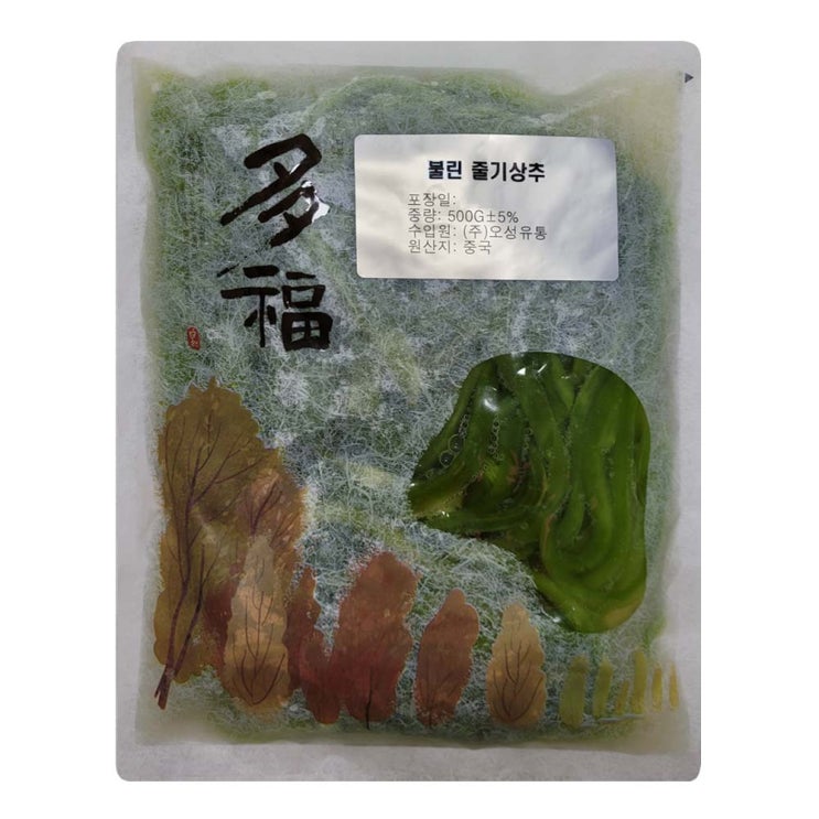 구매평 좋은 황금손 세척 불린 궁채 즐기상추 500g, 1개, 1kg 추천합니다 구매평 좋은 황금손 세척 불린 궁채 즐기상추 500g, 1개, 1kg 추천합니다