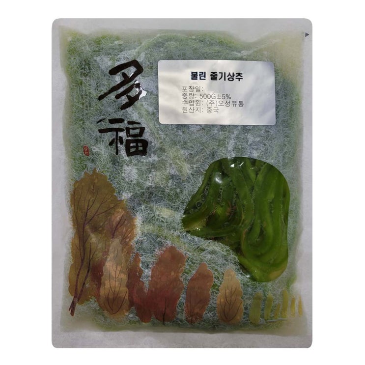 구매평 좋은 황금손 세척 불린 궁채 즐기상추 500g, 1개, 1kg 추천합니다