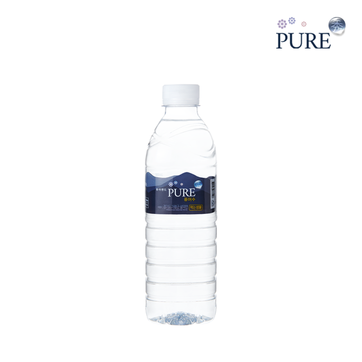 최근 인기있는 퓨어랜드 퓨어수 500ml * 80, 80개 좋아요 최근 인기있는 퓨어랜드 퓨어수 500ml * 80, 80개 좋아요