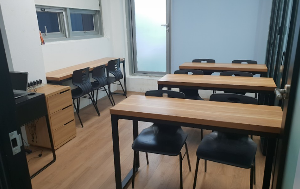 조이스학원 사진 3