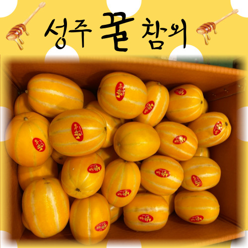 선호도 높은 우포스 오리지날 슬리퍼 쪼리 남여공용 추천해요 선호도 높은 우포스 오리지날 슬리퍼 쪼리 남여공용 추천해요