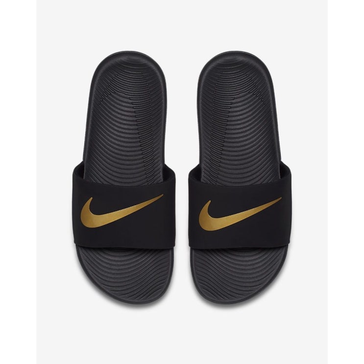 인기있는 나이키 키즈 슬리퍼 카와 슬라이드 유아동 초등학생용 캐주얼 쪼리 Kids Slide Nike Kawa 좋아요 인기있는 나이키 키즈 슬리퍼 카와 슬라이드 유아동 초등학생용 캐주얼 쪼리 Kids Slide Nike Kawa 좋아요