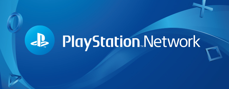 ♥PlayStation Network PSN♥에 대해서 알아보자.(PS플러스,PS나우,사용법,가입방법,결제방법,해외사용방법,북미계정,유럽계정,일본계정,홍콩계정) : 네이버 블로그 ♥Playstation Network Psn♥에 대해서 알아보자.(Ps플러스,Ps나우,사용법,가입방법,결제방법,해외사용방법,북미계정,유럽계정,일본계정,홍콩계정) : 네이버 블로그