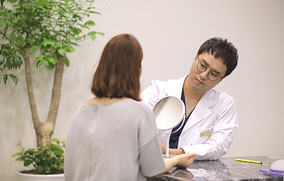  광주 가슴성형 잘하는곳? 찾아도 소용없는 이유