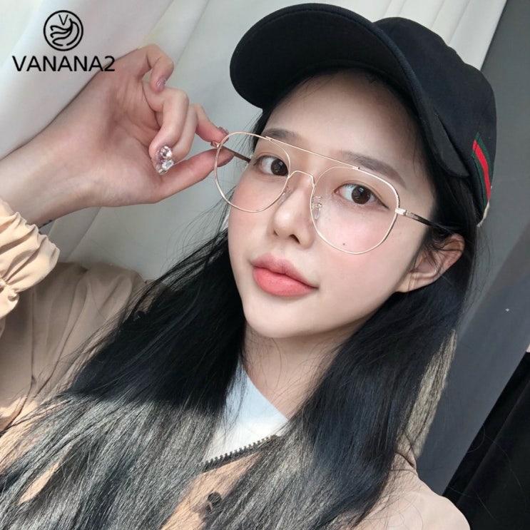 선호도 높은 스타일자키 남녀공용 보잉 투브릿지 슬림 금속테 안경테 ··· 선호도 높은 스타일자키 남녀공용 보잉 투브릿지 슬림 금속테 안경테 ···