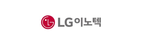  [전기전자] LG이노텍 2분기 실적, 주가 분석