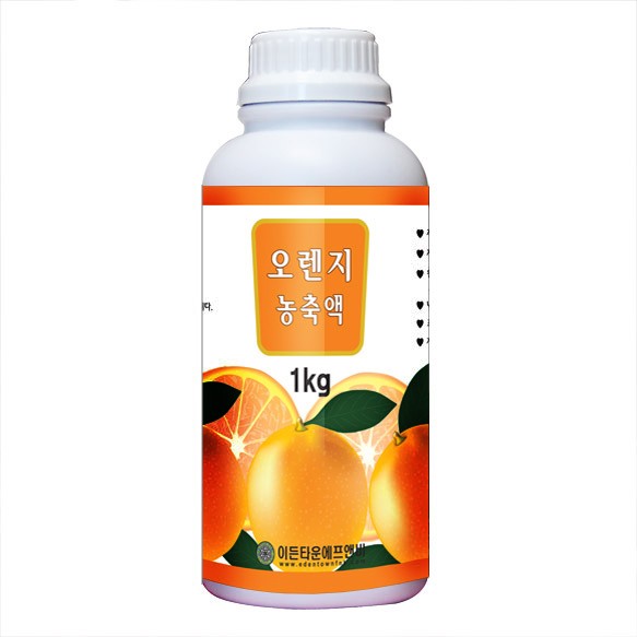 구매평 좋은 품질보장_냉동오렌지농축액1kg 좋아요 구매평 좋은 품질보장_냉동오렌지농축액1kg 좋아요