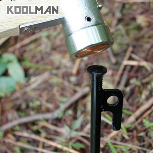 많이 팔린 KOOLMAN(쿨맨) 블랙 단조 타프 팩 (10개), 블랙 단조팩 30cm, 10개 추천합니다 많이 팔린 KOOLMAN(쿨맨) 블랙 단조 타프 팩 (10개), 블랙 단조팩 30cm, 10개 추천합니다