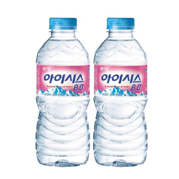 가성비 좋은 스윗홈 아이시스500ml20펫 아이시스500 미니생수 생수 생수2l 생수200ml 생수300ml 워--ri982yh4++, --&gt;for아이시스 8.0 500ml 20펫