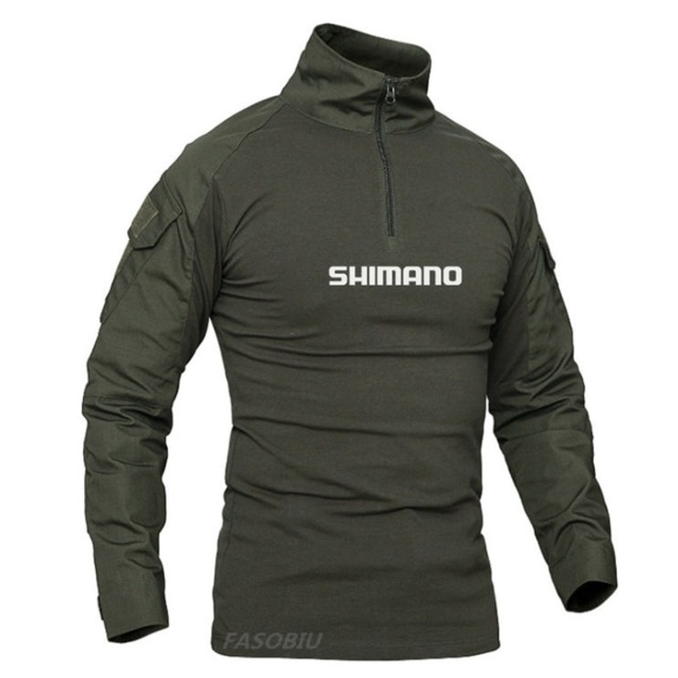 구매평 좋은 봄 가을 바다낚시복 웨이딩자켓 점퍼 바람막이 우비 Shimano 남성 야외 스포츠 낚시 재킷 내마모성 안티 Uv 위장 하이킹 낚시 셔츠 통기성 낚시 의류 633 111 구매평 좋은 봄 가을 바다낚시복 웨이딩자켓 점퍼 바람막이 우비 Shimano 남성 야외 스포츠 낚시 재킷 내마모성 안티 Uv 위장 하이킹 낚시 셔츠 통기성 낚시 의류 633 111