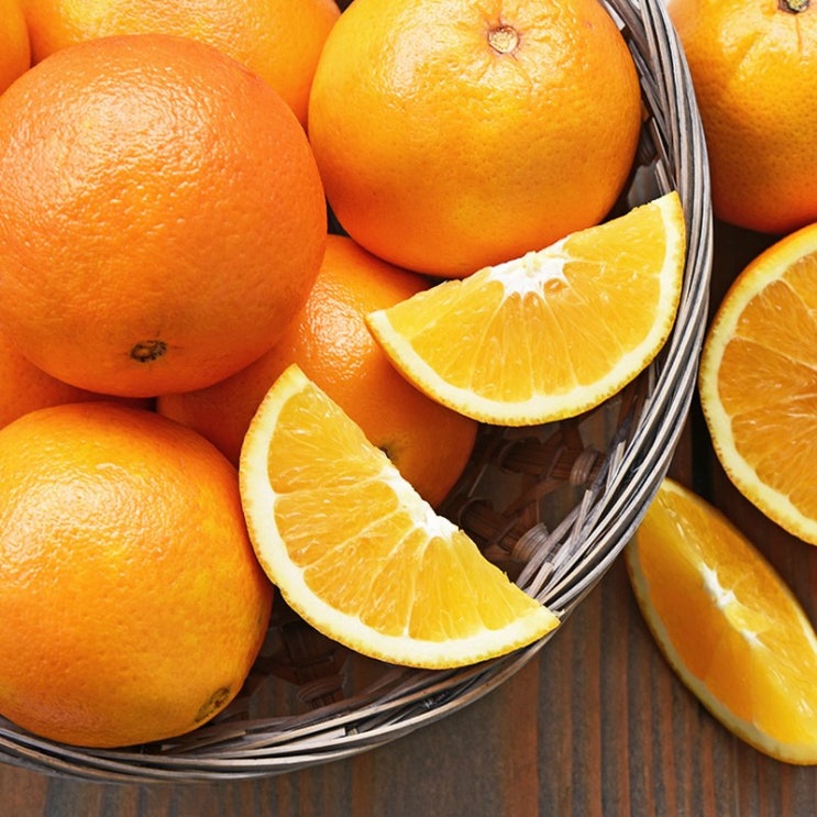가성비 좋은 고당도 신선한 블랙라벨 오렌지 특대과 10개-20개(3kg-6kg내외), 특대과15개, 4.5kg 추천해요