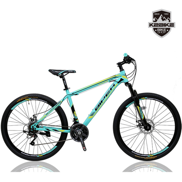 가성비 뛰어난 K2BIKE 2021 MTB자전거 메커드SFD 24인치 21단 디스크 MTB 자전거, 메커드SFD 24형 민트+블랙 미조립 추천합니다 가성비 뛰어난 K2BIKE 2021 MTB자전거 메커드SFD 24인치 21단 디스크 MTB 자전거, 메커드SFD 24형 민트+블랙 미조립 추천합니다