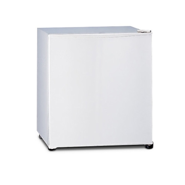 선택고민 해결 LG전자 프리미엄 엘지 일반형냉장고 소형냉장고 미니냉장고 46L 화이트 냉장전용 저소음설계 사업자모델 추천해요