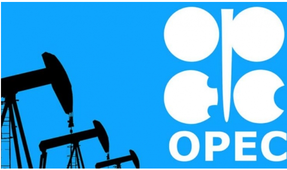  OPEC + 회담 결렬에 따른 유가 급증