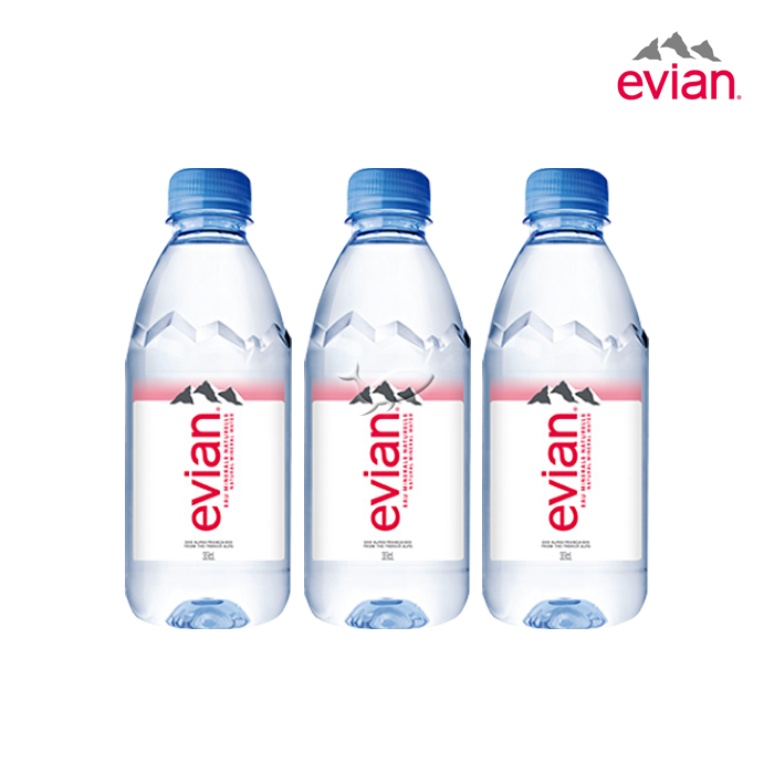 선호도 좋은 에비앙 미니 330ml 18개 추천합니다 선호도 좋은 에비앙 미니 330ml 18개 추천합니다