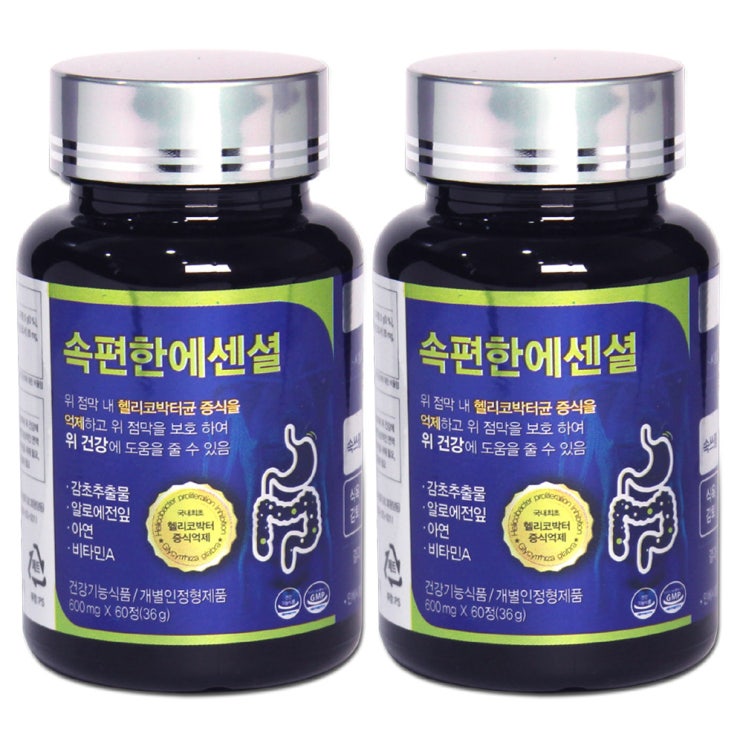 후기가 좋은 일맥네이처스퀘어 속편한에센셜2병 위건강 속쓰림역류개선 헬리코박터균, 2병 추천합니다 후기가 좋은 일맥네이처스퀘어 속편한에센셜2병 위건강 속쓰림역류개선 헬리코박터균, 2병 추천합니다