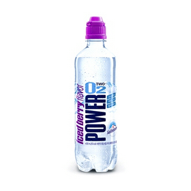 많이 찾는 My먹템Nf274e미네랄워터 파워오투 아이스베리 500ml 24개bzE332f, 단일 총 수량 추천해요 많이 찾는 My먹템Nf274e미네랄워터 파워오투 아이스베리 500ml 24개bzE332f, 단일 총 수량 추천해요
