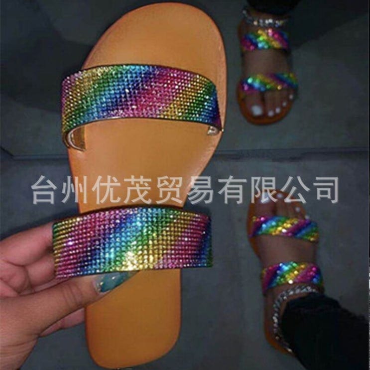 인기 급상승인 여성 스톤 레인보우 심플 핫한 x2개 좋아요 인기 급상승인 여성 스톤 레인보우 심플 핫한 x2개 좋아요