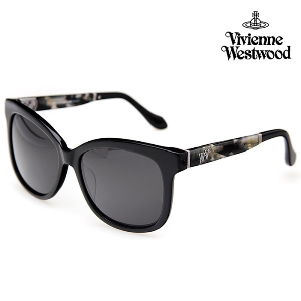 의외로 인기있는 발렌시아가 비비안웨스트우드 VIVIENNE WESTWOOD 명품 선글라스 VW892S_01f 좋아요 의외로 인기있는 발렌시아가 비비안웨스트우드 VIVIENNE WESTWOOD 명품 선글라스 VW892S_01f 좋아요