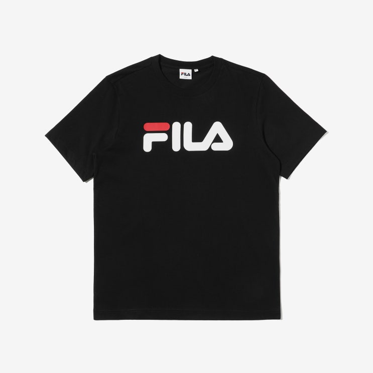 의외로 인기있는 휠라 리니어 로고 반팔티 FS2RSD2001X 추천해요 의외로 인기있는 휠라 리니어 로고 반팔티 FS2RSD2001X 추천해요