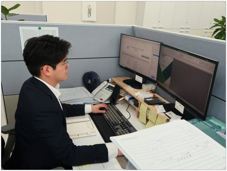  상속 감정평가? 일부러 세금 더 내야 하는 이유