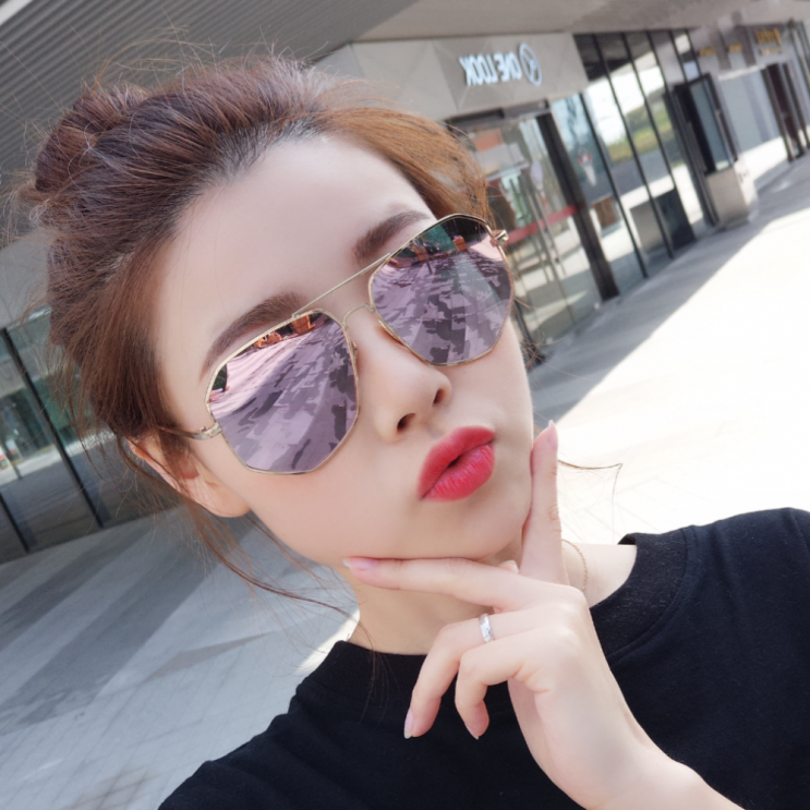 많이 찾는 육각보잉미러패션선글라스 wld 545834125964 추천합니다 많이 찾는 육각보잉미러패션선글라스 wld 545834125964 추천합니다