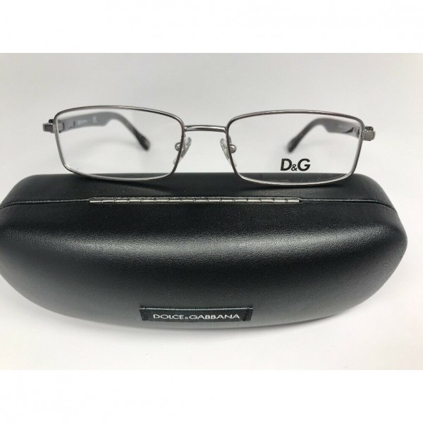 후기가 좋은 93056 / NEW DOLCE & GABBANA DG 5094 1059 Gunmetal & Havana Eyeglasses 50mm w/Case 추천해요 후기가 좋은 93056 / NEW DOLCE & GABBANA DG 5094 1059 Gunmetal & Havana Eyeglasses 50mm w/Case 추천해요