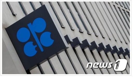 OPEC+ 감산연장-8월 증산 합의 결렬…유가 3년래 최고(종합)