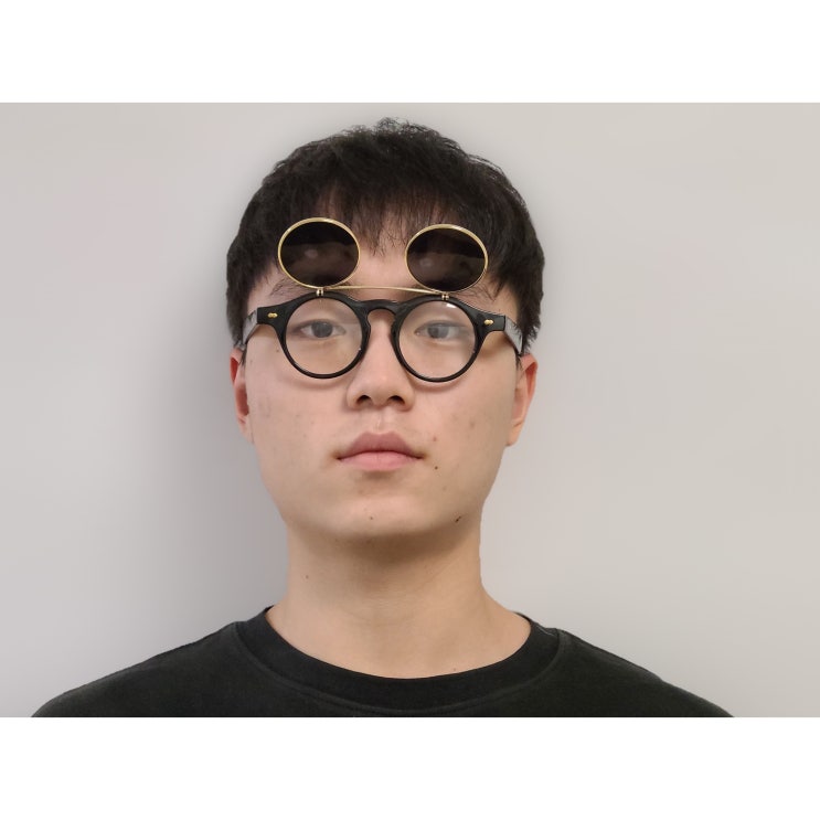 후기가 정말 좋은 머쉬베놈선글라스 인싸 인싸안경 웃긴선글라스 클립온 레옹 플립 외계인 쓸모없는선물 쓸데없는 추천합니다 후기가 정말 좋은 머쉬베놈선글라스 인싸 인싸안경 웃긴선글라스 클립온 레옹 플립 외계인 쓸모없는선물 쓸데없는 추천합니다