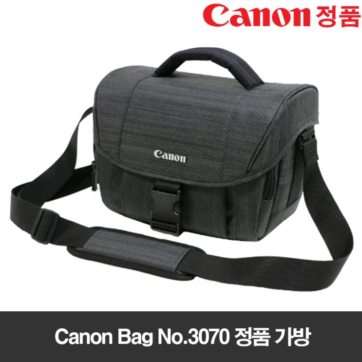 잘나가는 Canon 헤링본 정품 카메라 가방 모음 6520, Canon No.3070 추천합니다