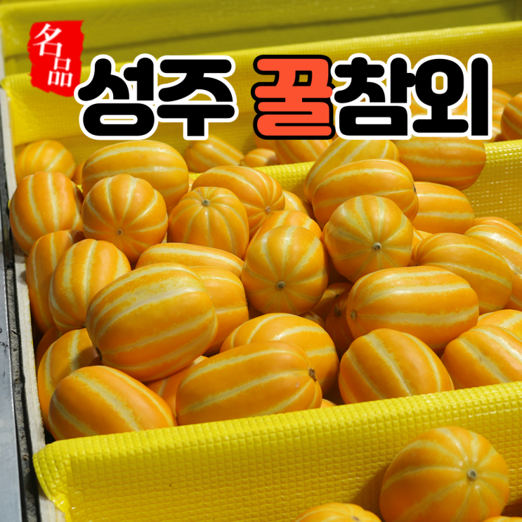 선호도 높은 성주 참외 직거래 꿀참외 가정용 백화점 2kg 3kg 5kg 10kg, 특 참외 2kg ··· 선호도 높은 성주 참외 직거래 꿀참외 가정용 백화점 2kg 3kg 5kg 10kg, 특 참외 2kg ···