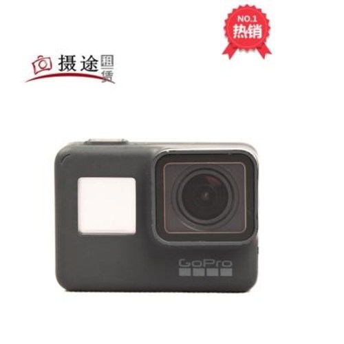 요즘 인기있는 다이빙 방수 카메라 대여 GoPro HERO 5 BLACK 스킨스쿠버 카메라 블랙하운드 5 스포츠 카메라 섭로 렌트, 01 평균 일일 대여료(배송 안 함), 01 세