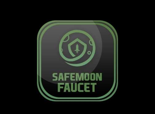  [SafeMoon] Gateio, 팬케이크 스왑 등 여러곳에 상장된 세이프문 코인 채굴하기