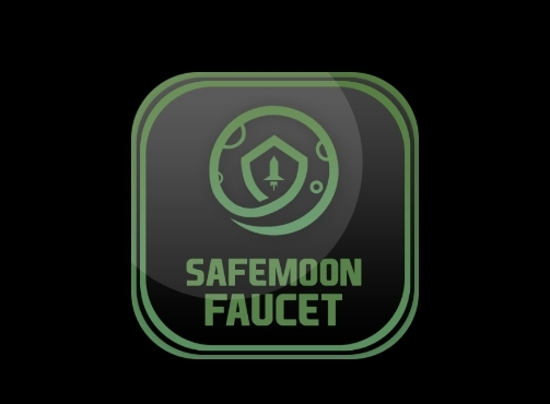 [SafeMoon] Gateio, 팬케이크 스왑 등 여러곳에 상장된 세이프문 코인 채굴하기