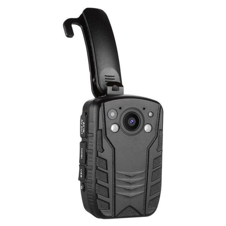 최근 인기있는 바디캠 경찰바디캠 호신캠 폴리스캠 경찰 바디캠 BOBLOV Z6 HD 1440P 경찰, 카메라 만 추천해요 최근 인기있는 바디캠 경찰바디캠 호신캠 폴리스캠 경찰 바디캠 BOBLOV Z6 HD 1440P 경찰, 카메라 만 추천해요