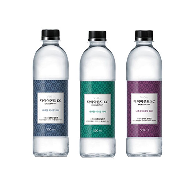 인지도 있는 다이아몬드생수 500ml20페트 좋아요 인지도 있는 다이아몬드생수 500ml20페트 좋아요