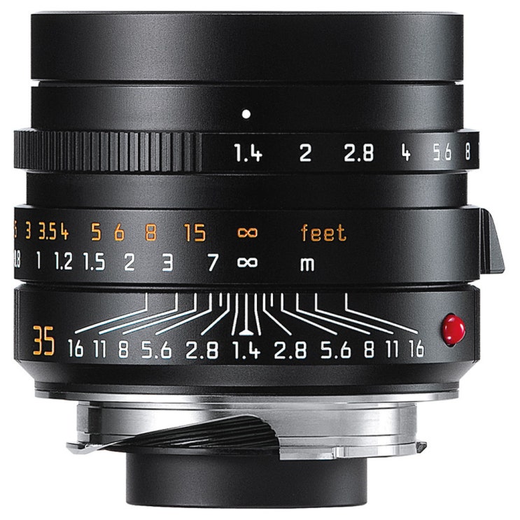 구매평 좋은 라이카 단렌즈 SUMMILUX-M 35mm f/1.4 ASPH, SUMMILUX-M 35mm f/1.4 ASPH(Black) 좋아요 구매평 좋은 라이카 단렌즈 SUMMILUX-M 35mm f/1.4 ASPH, SUMMILUX-M 35mm f/1.4 ASPH(Black) 좋아요