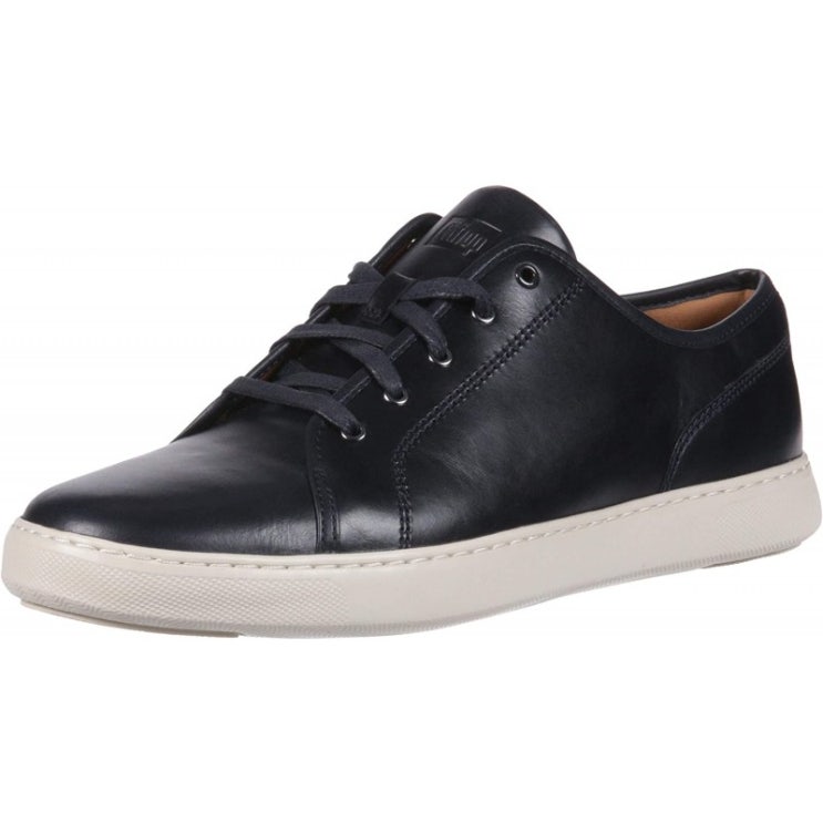 가성비 뛰어난 FitFlop 남성 크리스토프 스니커즈 Supernavy 12 M US ··· 가성비 뛰어난 FitFlop 남성 크리스토프 스니커즈 Supernavy 12 M US ···