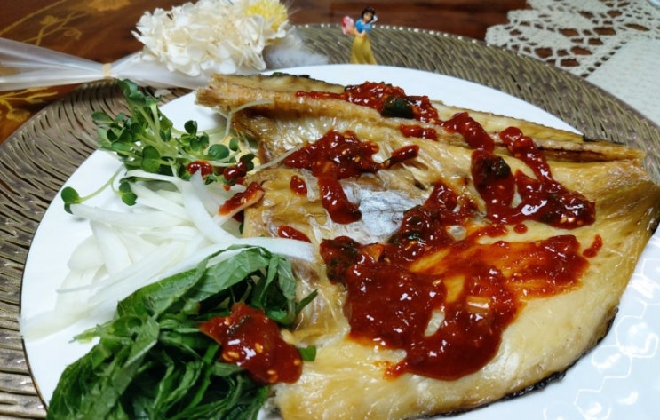 우럭찜 레시피 우럭요리 고추장드레싱 우럭성분 효능 생선찜 우럭찜 레시피 우럭요리 고추장드레싱 우럭성분 효능 생선찜