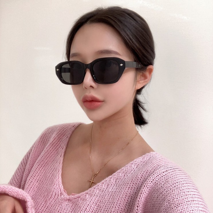 의외로 인기있는 VANANA2 여자 남자 공용 썬 선글라스 라운드 뿔테 틴트 패션 여름 추천합니다 의외로 인기있는 VANANA2 여자 남자 공용 썬 선글라스 라운드 뿔테 틴트 패션 여름 추천합니다