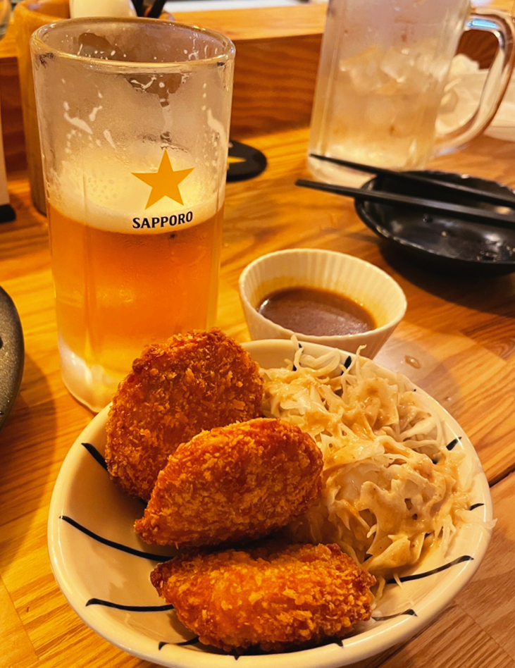  [서울,강남구,신사] 쿠시라쿠