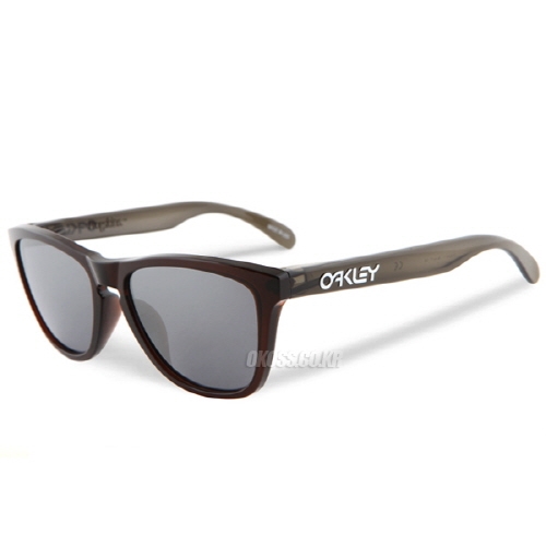 잘팔리는 오클리 오클리 선글라스 OO9013-37_프로그스킨 MOTO FROGSKINS_BROWN/BLACK IRIDIUM, free 추천해요