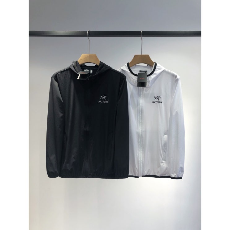 선택고민 해결 vejama Arcteryx 아크테릭스 남성 여름 바람막이 얇은 등산/아웃도어 바람막이/방수자켓 후드집업/집업류 VE12 추천합니다 선택고민 해결 vejama Arcteryx 아크테릭스 남성 여름 바람막이 얇은 등산/아웃도어 바람막이/방수자켓 후드집업/집업류 VE12 추천합니다