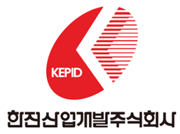  한전산업 주가 원전개발 간략분석