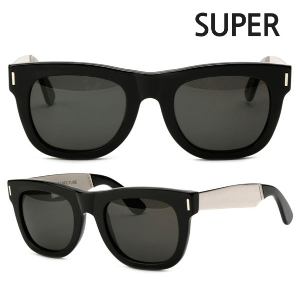갓성비 좋은 룩플러스(LOOKPLUS) SUPER 선글라스 767_CICCIO 추천해요 갓성비 좋은 룩플러스(LOOKPLUS) SUPER 선글라스 767_CICCIO 추천해요