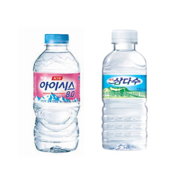 가성비 뛰어난 광동 삼다수330mlx20pet+아이시스300mlx20pet, 40개 추천해요 가성비 뛰어난 광동 삼다수330mlx20pet+아이시스300mlx20pet, 40개 추천해요