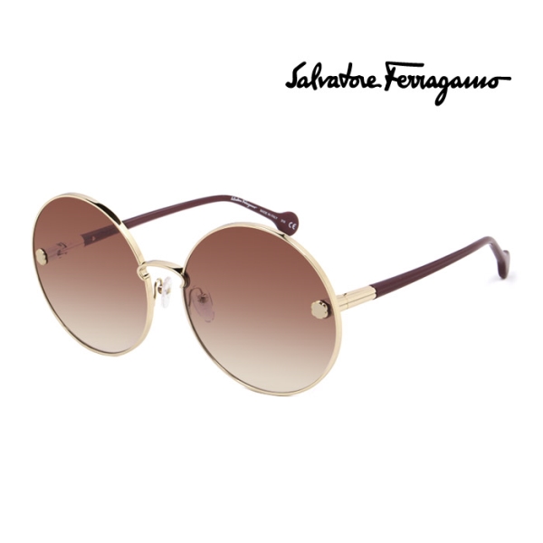 인기 급상승인 명품아이웨어 SS시즌 FERRAGAMO 브랜드 선글라스 1종 ··· 인기 급상승인 명품아이웨어 SS시즌 FERRAGAMO 브랜드 선글라스 1종 ···