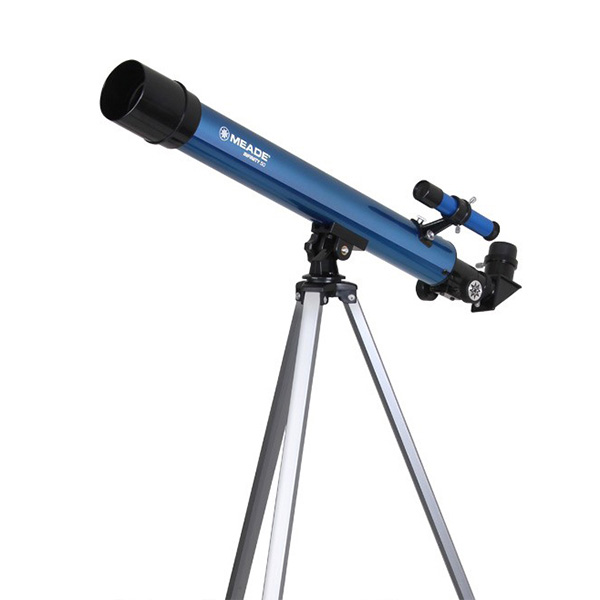 가성비 뛰어난 미드 INFINITY 50AZ 50mm 굴절망원경, 150배율, 1개 좋아요 가성비 뛰어난 미드 INFINITY 50AZ 50mm 굴절망원경, 150배율, 1개 좋아요